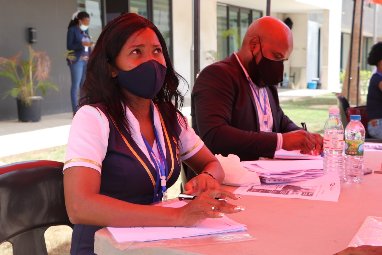 Notícia da Educação